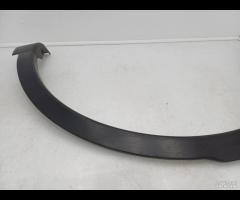 MODANATURA PARAFANGO ANTERIORE SX LAND ROVER DISCO - 9