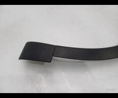 MODANATURA PARAFANGO ANTERIORE SX LAND ROVER DISCO - 10