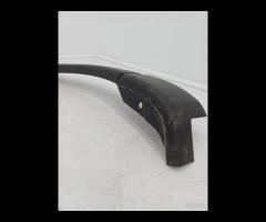 MODANATURA PARAFANGO ANTERIORE SX LAND ROVER DISCO - 11