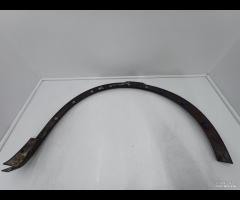 MODANATURA PARAFANGO ANTERIORE SX LAND ROVER DISCO - 12