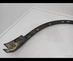 MODANATURA PARAFANGO ANTERIORE SX LAND ROVER DISCO - 13