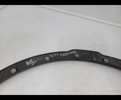 MODANATURA PARAFANGO ANTERIORE SX LAND ROVER DISCO - 14