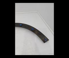 MODANATURA PARAFANGO ANTERIORE SX LAND ROVER DISCO - 15