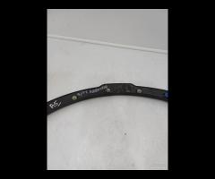 MODANATURA PARAFANGO ANTERIORE SX LAND ROVER DISCO - 16