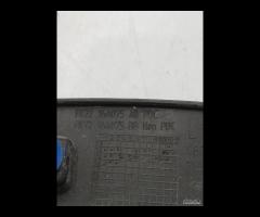 MODANATURA PARAFANGO ANTERIORE SX LAND ROVER DISCO - 17