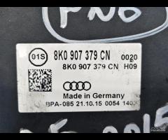 CENTRALINA POMPA ABS 2.0D 140Kw 190CV AUDI A5 2015