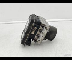 CENTRALINA POMPA ABS 2.0D 140Kw 190CV AUDI A5 2015 - 6