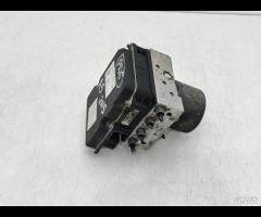CENTRALINA POMPA ABS 2.0D 140Kw 190CV AUDI A5 2015 - 7
