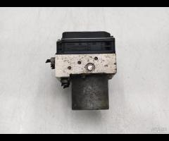 CENTRALINA POMPA ABS 2.0D 140Kw 190CV AUDI A5 2015 - 9