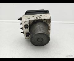 CENTRALINA POMPA ABS 2.0D 140Kw 190CV AUDI A5 2015 - 10