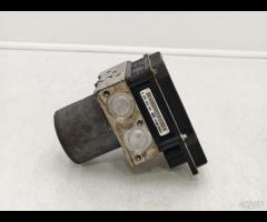 CENTRALINA POMPA ABS 2.0D 140Kw 190CV AUDI A5 2015 - 11