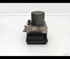 CENTRALINA POMPA ABS 2.0D 140Kw 190CV AUDI A5 2015 - 13