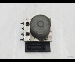 CENTRALINA POMPA ABS 2.0D 140Kw 190CV AUDI A5 2015 - 14