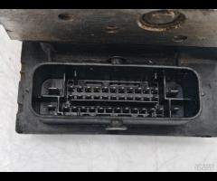 CENTRALINA POMPA ABS 2.0D 140Kw 190CV AUDI A5 2015 - 15