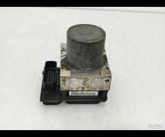 CENTRALINA POMPA ABS 2.0D 140Kw 190CV AUDI A5 2015 - 16