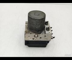 CENTRALINA POMPA ABS 2.0D 140Kw 190CV AUDI A5 2015 - 17