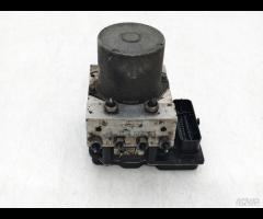 CENTRALINA POMPA ABS 2.0D 140Kw 190CV AUDI A5 2015 - 18