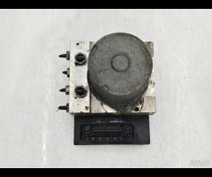 CENTRALINA POMPA ABS 2.0D 140Kw 190CV AUDI A5 2015 - 19