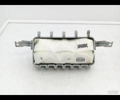 AIRBAG CRUSCOTTO LATO PASSEGGERO NISSAN NAVARA IV