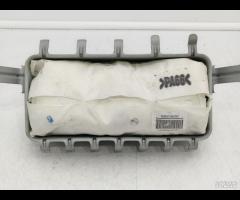 AIRBAG CRUSCOTTO LATO PASSEGGERO NISSAN NAVARA IV