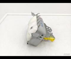 AIRBAG CRUSCOTTO LATO PASSEGGERO NISSAN NAVARA IV