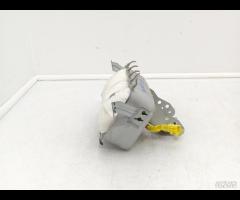 AIRBAG CRUSCOTTO LATO PASSEGGERO NISSAN NAVARA IV