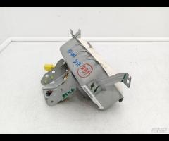 AIRBAG CRUSCOTTO LATO PASSEGGERO NISSAN NAVARA IV - 9