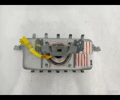 AIRBAG CRUSCOTTO LATO PASSEGGERO NISSAN NAVARA IV - 10