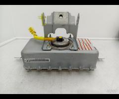 AIRBAG CRUSCOTTO LATO PASSEGGERO NISSAN NAVARA IV - 12