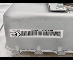 AIRBAG CRUSCOTTO LATO PASSEGGERO NISSAN NAVARA IV - 13