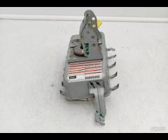 AIRBAG CRUSCOTTO LATO PASSEGGERO NISSAN NAVARA IV - 14