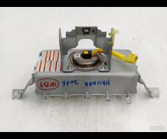 AIRBAG CRUSCOTTO LATO PASSEGGERO NISSAN NAVARA IV - 16