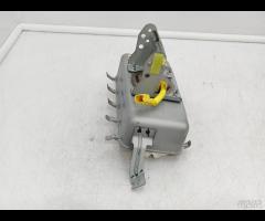 AIRBAG CRUSCOTTO LATO PASSEGGERO NISSAN NAVARA IV - 17