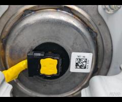 AIRBAG CRUSCOTTO LATO PASSEGGERO NISSAN NAVARA IV - 19