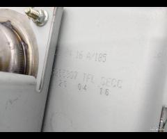 AIRBAG CRUSCOTTO LATO PASSEGGERO NISSAN NAVARA IV - 20