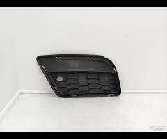 MASCHERINA FENDINEBBIA PARAURTI ANTERIORE SX BMW X