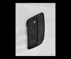 MASCHERINA FENDINEBBIA PARAURTI ANTERIORE SX BMW X - 7