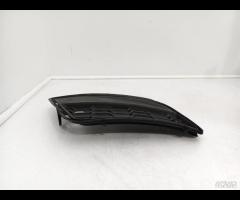 MASCHERINA FENDINEBBIA PARAURTI ANTERIORE SX BMW X - 8