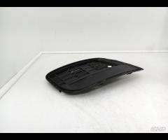 MASCHERINA FENDINEBBIA PARAURTI ANTERIORE SX BMW X - 10