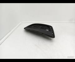 MASCHERINA FENDINEBBIA PARAURTI ANTERIORE SX BMW X - 11