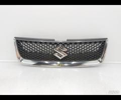 GRIGLIA PARAURTI ANT RADIATORE SUZUKI GRAND VITARA