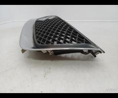 GRIGLIA PARAURTI ANT RADIATORE SUZUKI GRAND VITARA - 9