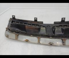 GRIGLIA PARAURTI ANT RADIATORE SUZUKI GRAND VITARA - 13