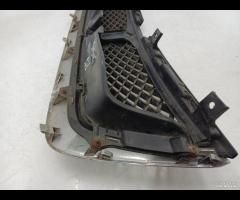 GRIGLIA PARAURTI ANT RADIATORE SUZUKI GRAND VITARA - 15