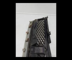 GRIGLIA PARAURTI ANT RADIATORE SUZUKI GRAND VITARA - 16