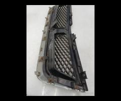 GRIGLIA PARAURTI ANT RADIATORE SUZUKI GRAND VITARA - 18