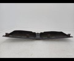 GRIGLIA PARAURTI ANT RADIATORE SUZUKI GRAND VITARA - 19