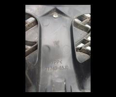 GRIGLIA PARAURTI ANT RADIATORE SUZUKI GRAND VITARA - 20