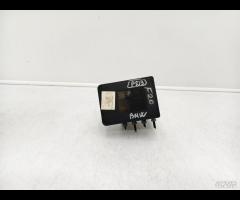 CENTRALINA POMA ABS 2.0D 140Kw 190CV BMW F20 F21 F