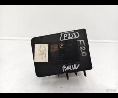 CENTRALINA POMA ABS 2.0D 140Kw 190CV BMW F20 F21 F